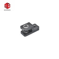 91001000 Link axis For Gerber