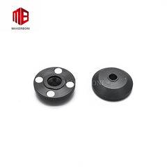 98538000 ASSY, ARBOR, GRINDING, 7CM HD For Gerber