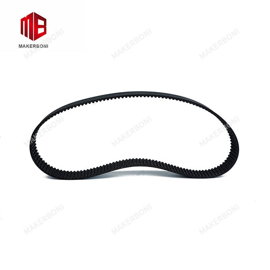 N09.0002S175 Belt for blade motor TGaxis 710 For FK