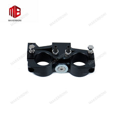 N09.0002S284 Bracket For FK