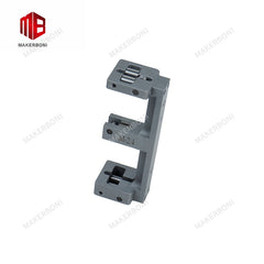 N09.0002S067 E-type Middle Blade Guide For FK 8cm