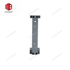 N09.0002S067 E-type Middle Blade Guide For FK 8cm