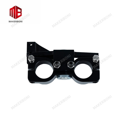 N09.0002S284 Bracket For FK