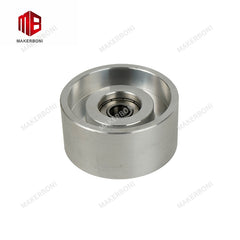 N08.0001S017R0 TG Idle Pulley For FK