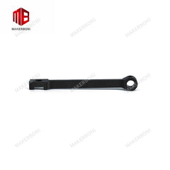 N09.0002S110 Piston Connecting Rod Group For FK