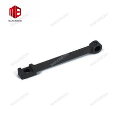 N09.0002S110 Piston Connecting Rod Group For FK