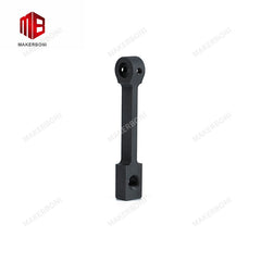 N09.0002S110 Piston Connecting Rod Group For FK