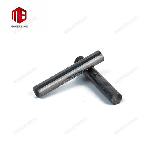 N09.0002S180 Cylindrical Pin For FK