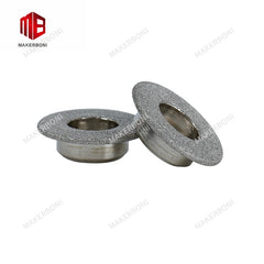 Grinding Wheel For FK