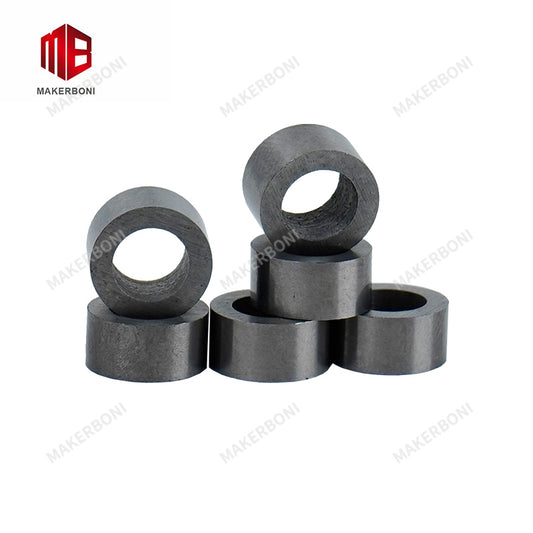 CUT00000043-10mm Tungsten Steel Wheel For FK