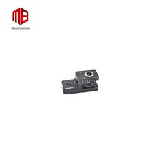 91001000 Link axis For Gerber