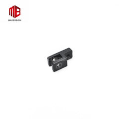 91001000 Link axis For Gerber