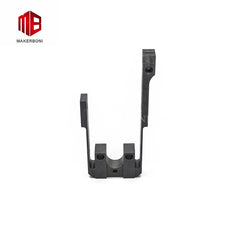 91916000 YOKE, KNIFE INTELLIGENCE, GMC For Gerber