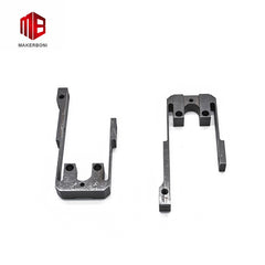 91916000 YOKE, KNIFE INTELLIGENCE, GMC For Gerber