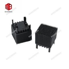 Nylon Bristle Blocks for FK