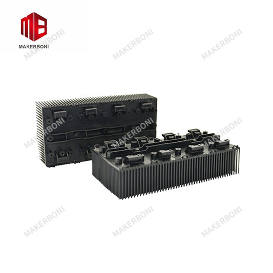 Bristle for Lectra FX/Q25