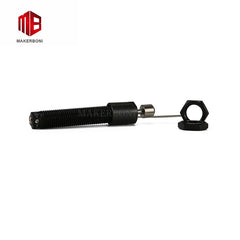 CH08-01-34 Shock Absorber For Yin