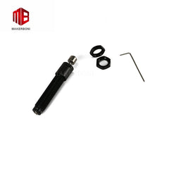 CH08-01-34 Shock Absorber For Yin