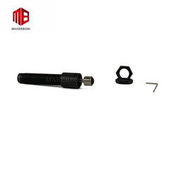 CH08-01-34 Shock Absorber For Yin