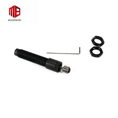 CH08-01-34 Shock Absorber For Yin