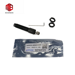 CH08-01-34 Shock Absorber For Yin