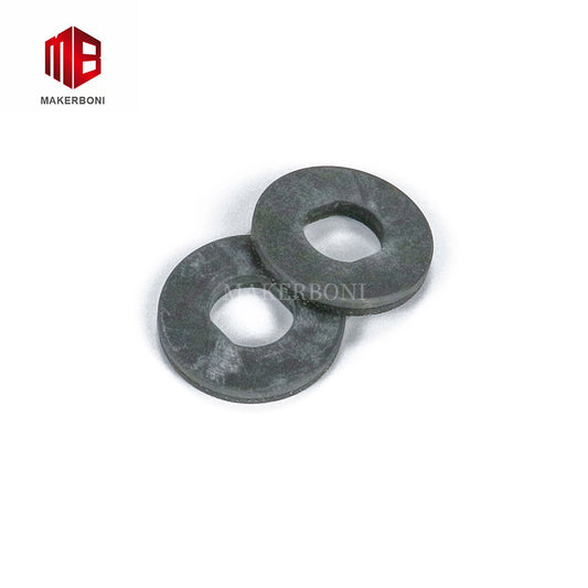 99413000 Grinding Wheel For Gerber