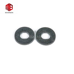 99413000 Grinding Wheel For Gerber