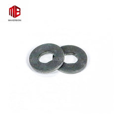 99413000 Grinding Wheel For Gerber