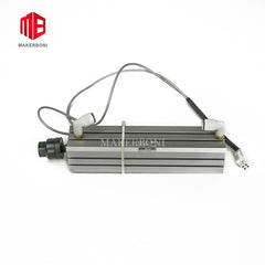 98442000 ASSY, ELEVATOR PNEUMATIC Cylinder For Gerber