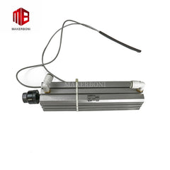 98442000 ASSY, ELEVATOR PNEUMATIC Cylinder For Gerber