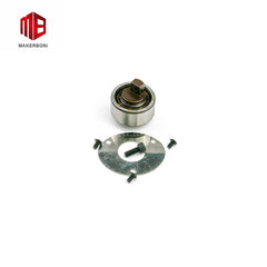 704399 Vibration Bearing Assemblies for Lectra