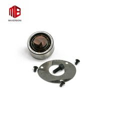 704399 Vibration Bearing Assemblies for Lectra