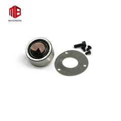 704399 Vibration Bearing Assemblies for Lectra