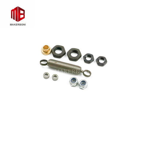 Knife Sharpening Spring for Lectra – MakerBoni