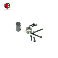 702866 Vibration box bearing assembly For Lectra