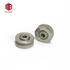 703410 Grinding Wheel For Lectra