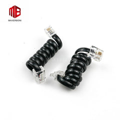 75280000 CABLE ASSY KI COIL For Gerber