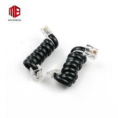 75280000 CABLE ASSY KI COIL For Gerber