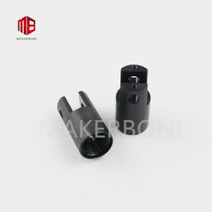 100115 Connecting sleeve For Bullmer