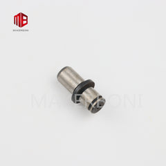 100095 Small shaft For Bullmer