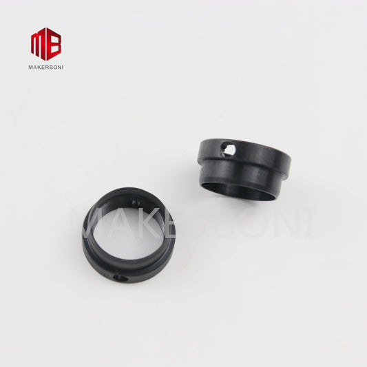 101147 Screw nut For Bullmer