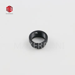 101147 Screw nut For Bullmer