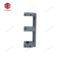 N09.0002S067 E-type Middle Blade Guide For FK 8cm