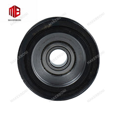 N09.0002S172 Motor Pulley For Z axis For FK