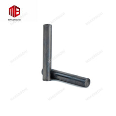 N09.0002S180 Cylindrical Pin For FK