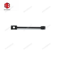 N09.0002S110 Piston Connecting Rod Group For FK