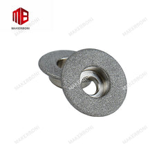 Grinding Wheel For FK