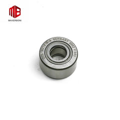 CUT00000128 TG Bearing For FK