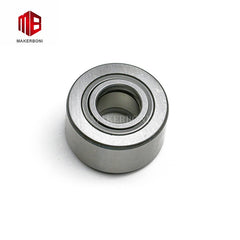 CUT00000128 TG Bearing For FK