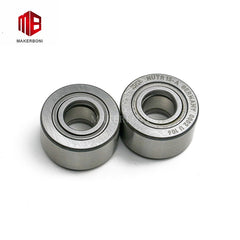 CUT00000128 TG Bearing For FK